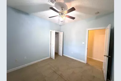 6838 Marlin Street, Navarre, FL 32566 - Photo 59