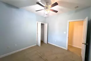 6838 Marlin St, Navarre, FL 32566 - Photo 59