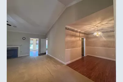 6838 Marlin Street, Navarre, FL 32566 - Photo 25