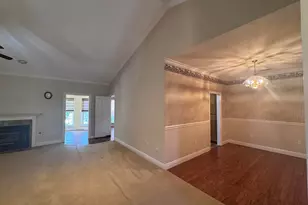 6838 Marlin St, Navarre, FL 32566 - Photo 25
