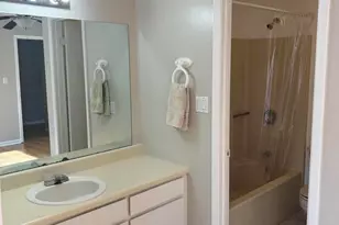 151 Deville Dr, Mary Esther, FL 32569 - Photo 17