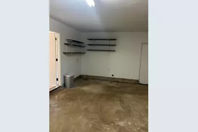 151 Deville Drive, Mary Esther, FL 32569 - Photo 33