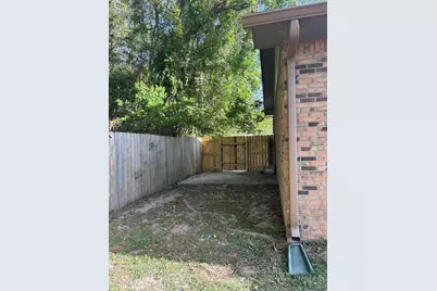 151 Deville Drive, Mary Esther, FL 32569 - Photo 29