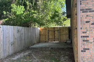 151 Deville Dr, Mary Esther, FL 32569 - Photo 29