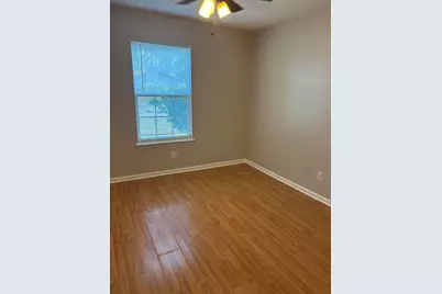 151 Deville Drive, Mary Esther, FL 32569 - Photo 21