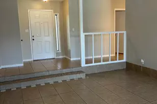 151 Deville Dr, Mary Esther, FL 32569 - Photo 5
