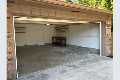 151 Deville Drive, Mary Esther, FL 32569 - Photo 31