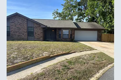 151 Deville Drive, Mary Esther, FL 32569 - Photo 3