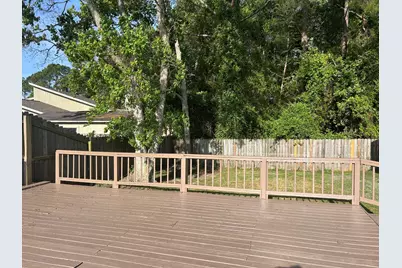 151 Deville Drive, Mary Esther, FL 32569 - Photo 27