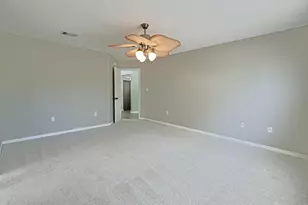 2345 Ortega St, Navarre, FL 32566 - Photo 11