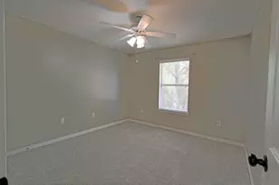 2345 Ortega St, Navarre, FL 32566 - Photo 19