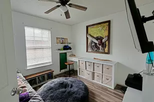 1965 Jessica Way, Navarre, FL 32566 - Photo 15