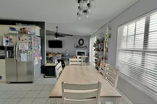 1965 Jessica Way, Navarre, FL 32566 - Photo 5