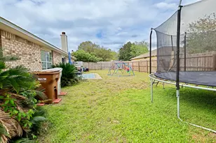 1965 Jessica Way, Navarre, FL 32566 - Photo 19