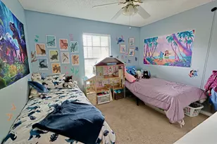 1965 Jessica Way, Navarre, FL 32566 - Photo 17