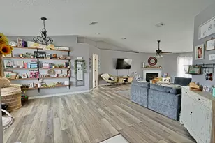 1965 Jessica Way, Navarre, FL 32566 - Photo 11
