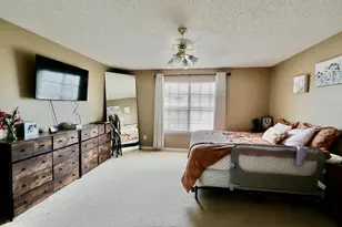 1965 Jessica Way, Navarre, FL 32566 - Photo 7