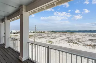 7537 White Sands Blvd, Navarre, FL 32566 - Photo 47
