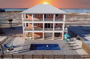7537 White Sands Blvd, Navarre, FL 32566 - Photo 1
