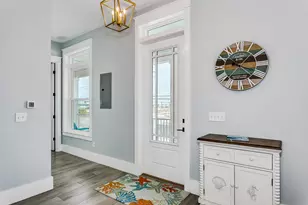 7537 White Sands Blvd, Navarre, FL 32566 - Photo 7