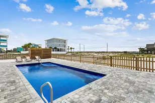 7537 White Sands Blvd, Navarre, FL 32566 - Photo 5