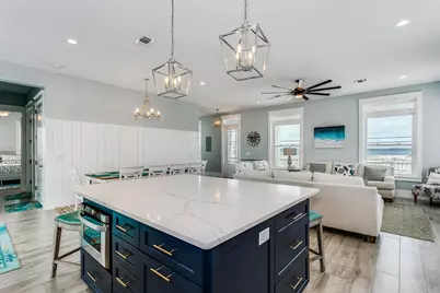 7537 White Sands Boulevard, Navarre, FL 32566 - Photo 15