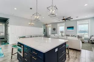7537 White Sands Blvd, Navarre, FL 32566 - Photo 15