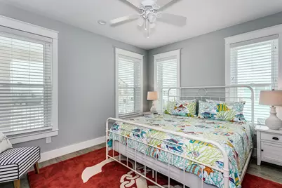 7537 White Sands Boulevard, Navarre, FL 32566 - Photo 39
