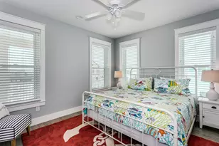 7537 White Sands Blvd, Navarre, FL 32566 - Photo 39