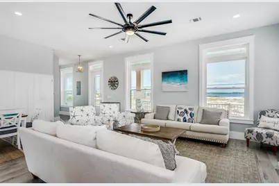 7537 White Sands Boulevard, Navarre, FL 32566 - Photo 11