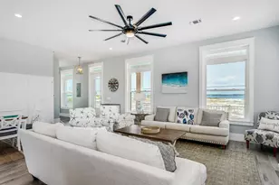 7537 White Sands Blvd, Navarre, FL 32566 - Photo 11