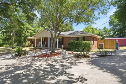 5121 Keyser Mill Road, Baker, FL 32531 - Photo 3