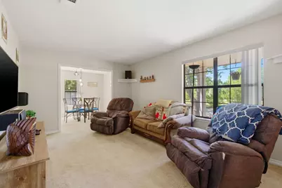5121 Keyser Mill Road, Baker, FL 32531 - Photo 9