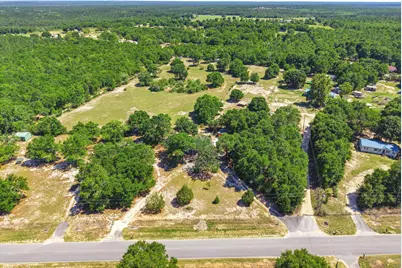 5121 Keyser Mill Road, Baker, FL 32531 - Photo 43