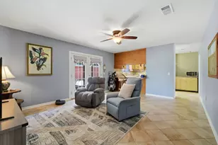 5121 Keyser Mill Rd, Baker, FL 32531 - Photo 23
