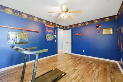 5121 Keyser Mill Road, Baker, FL 32531 - Photo 29