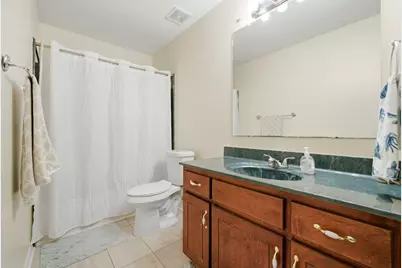 5121 Keyser Mill Road, Baker, FL 32531 - Photo 21