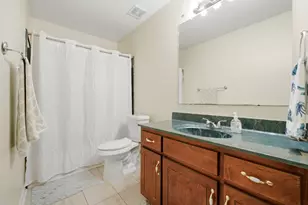 5121 Keyser Mill Rd, Baker, FL 32531 - Photo 21