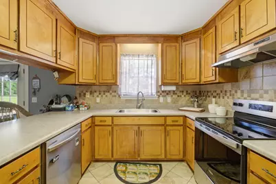 5121 Keyser Mill Road, Baker, FL 32531 - Photo 13