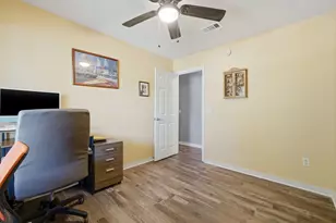 5121 Keyser Mill Rd, Baker, FL 32531 - Photo 27