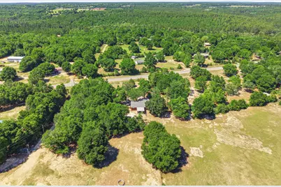 5121 Keyser Mill Road, Baker, FL 32531 - Photo 45