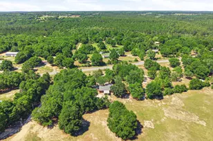 5121 Keyser Mill Rd, Baker, FL 32531 - Photo 45