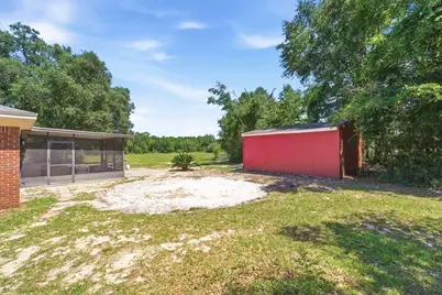 5121 Keyser Mill Road, Baker, FL 32531 - Photo 47