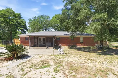 5121 Keyser Mill Road, Baker, FL 32531 - Photo 49