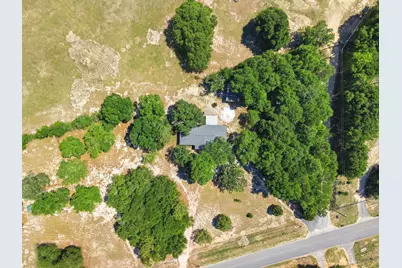 5121 Keyser Mill Road, Baker, FL 32531 - Photo 41