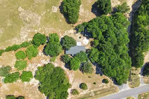 5121 Keyser Mill Rd, Baker, FL 32531 - Photo 41
