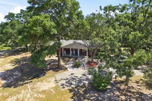 5121 Keyser Mill Rd, Baker, FL 32531 - Photo 35