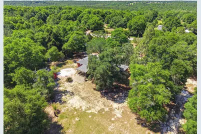 5121 Keyser Mill Road, Baker, FL 32531 - Photo 39