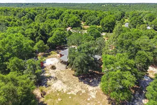 5121 Keyser Mill Rd, Baker, FL 32531 - Photo 39
