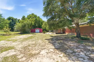 5121 Keyser Mill Road, Baker, FL 32531 - Photo 51